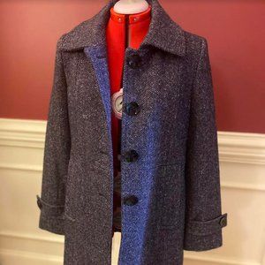 Woman coat Collection by Gallery, Size M